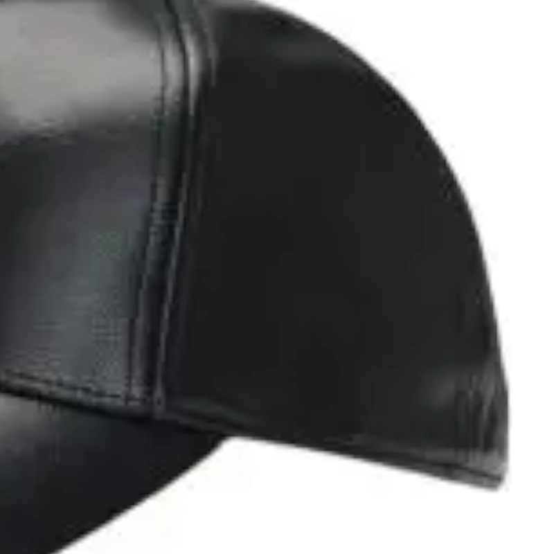 HUGO BOSS -