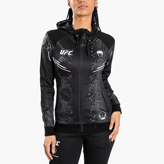 VENUM UFC ADRENALINE AUTHENTIC FIGHT NIGHT