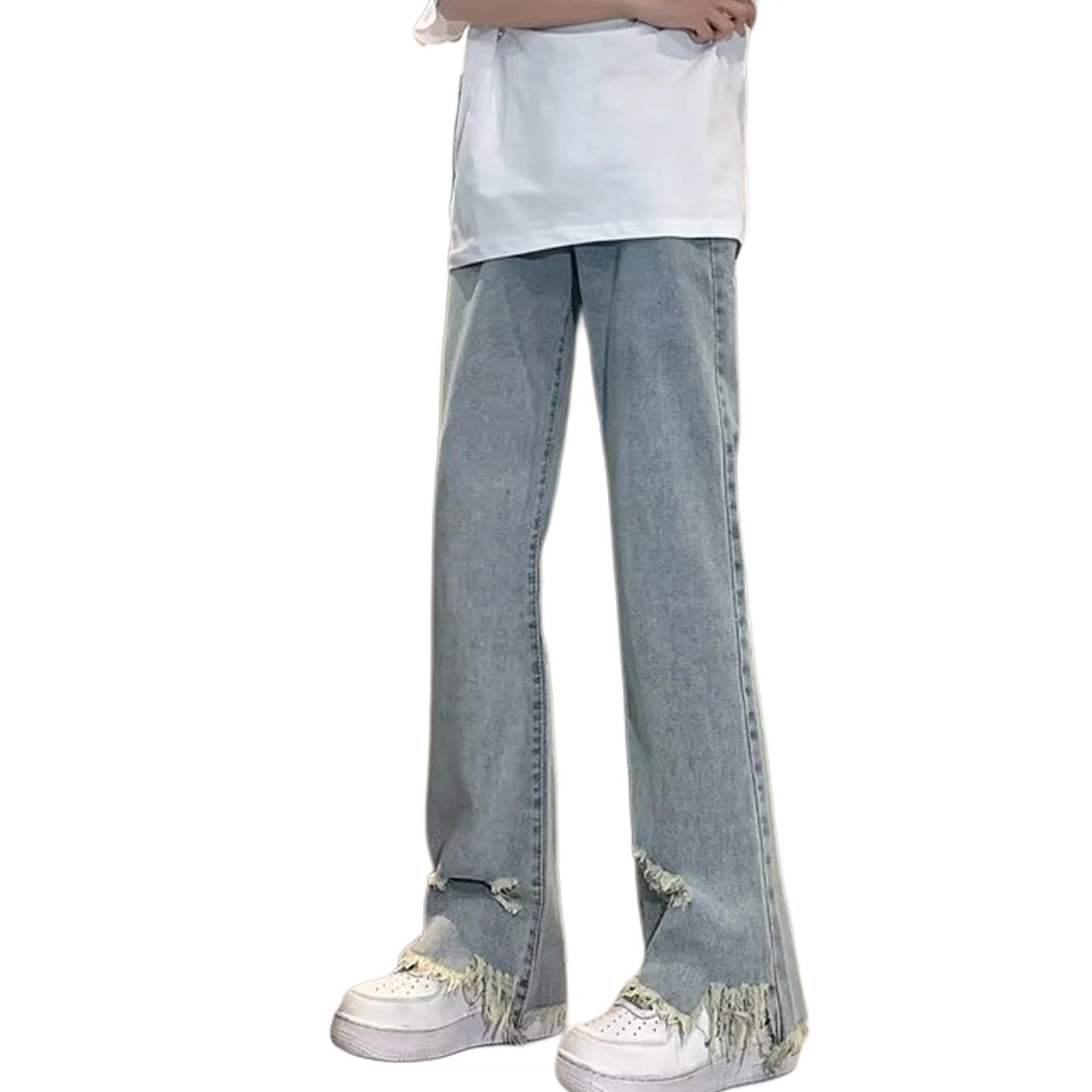 TAOKK vibe