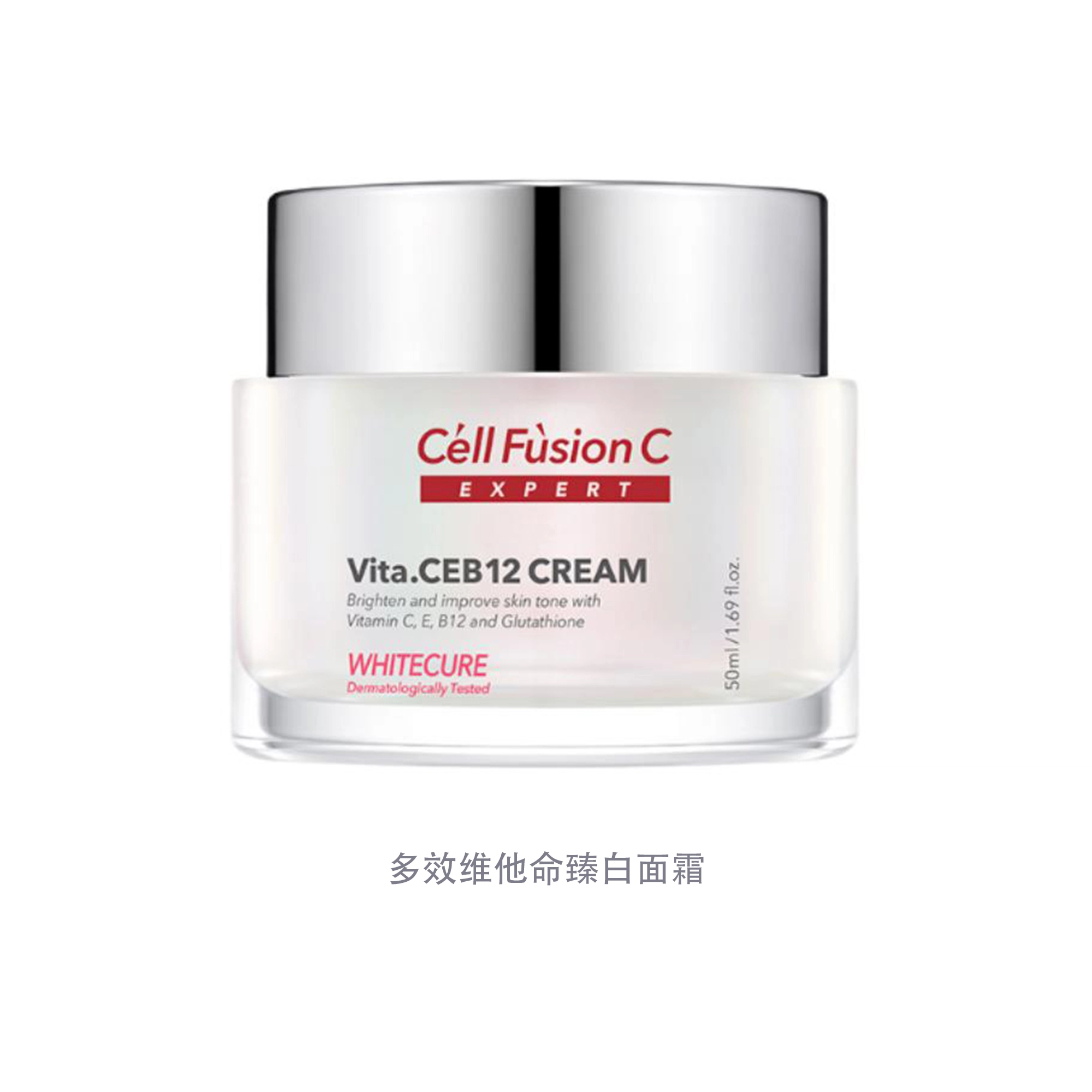 50ml