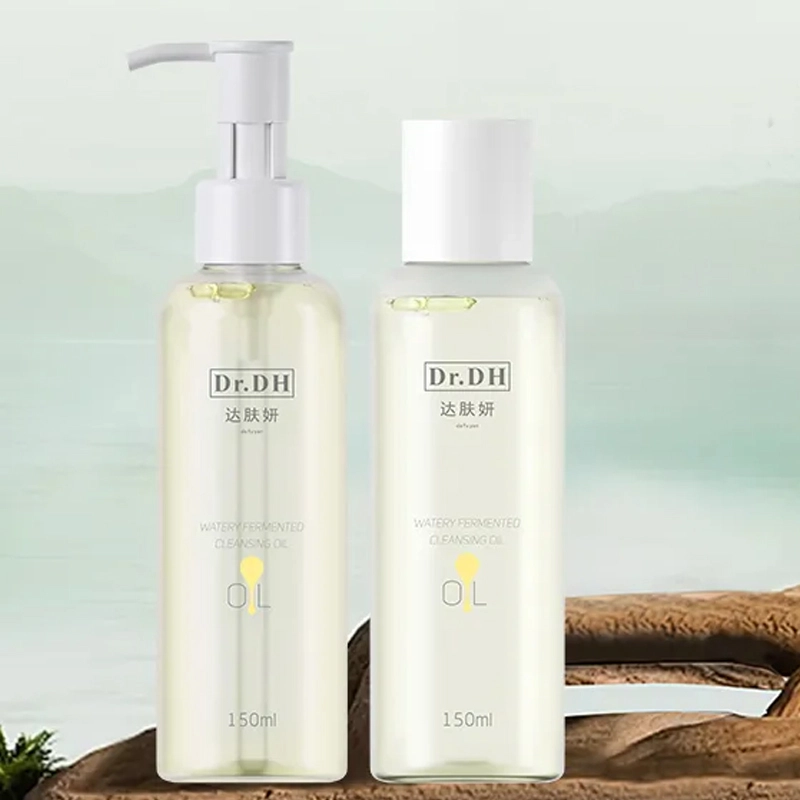 150ml+150ml