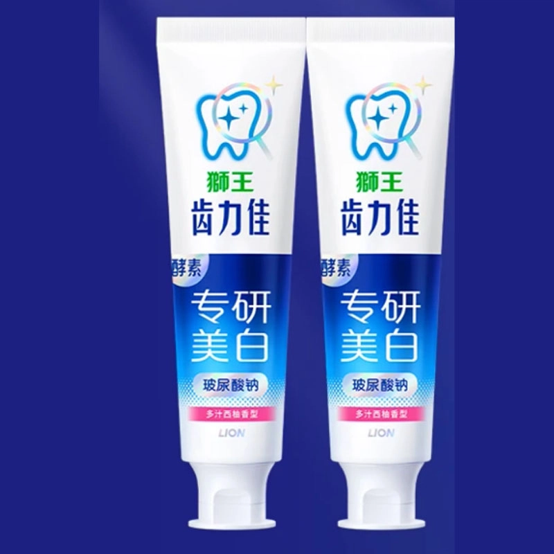 120g120g*2