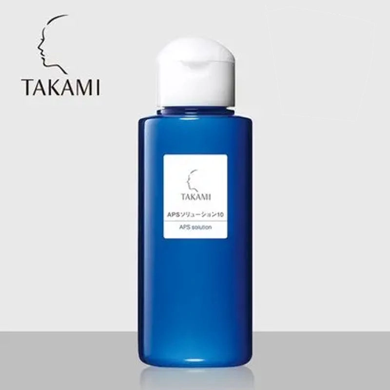 takami