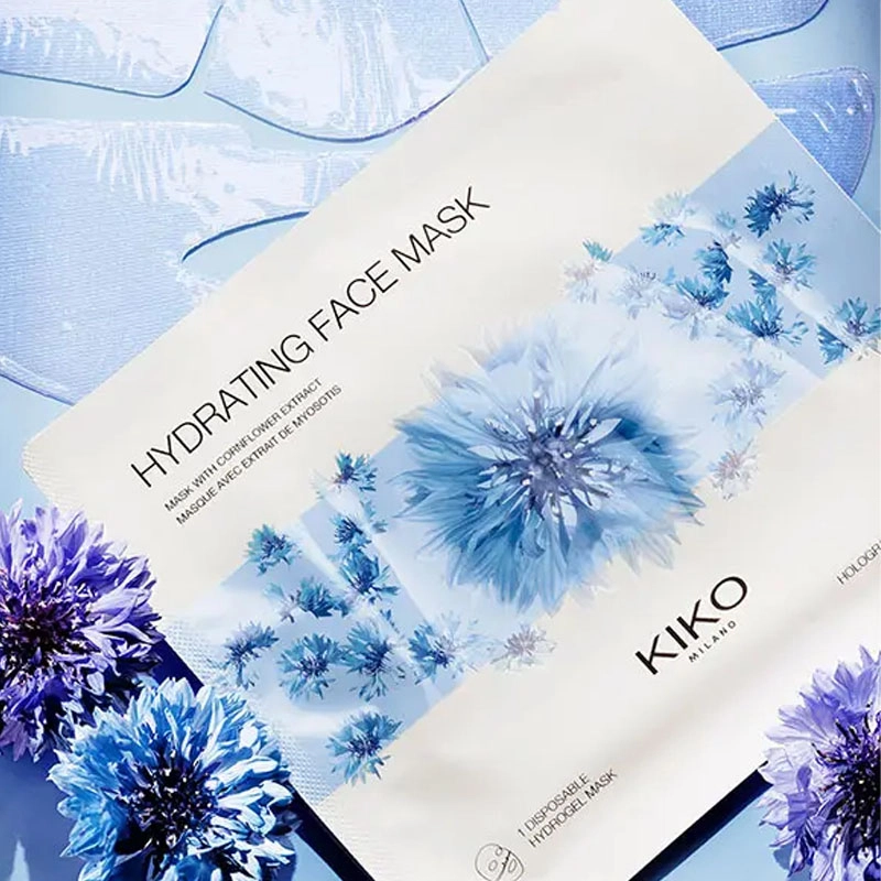 KIKO 1