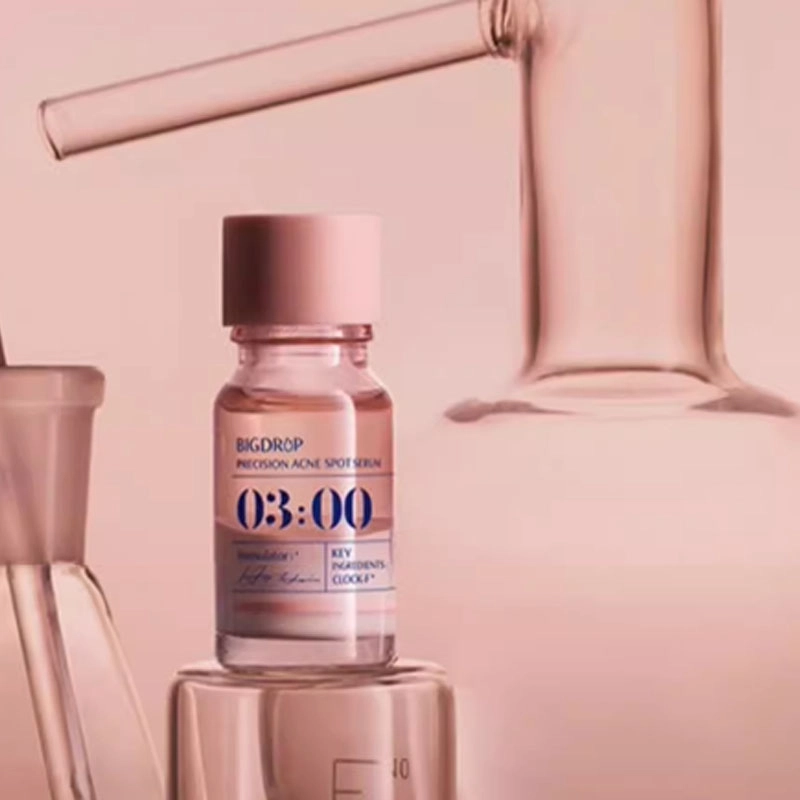 10ml+250ml