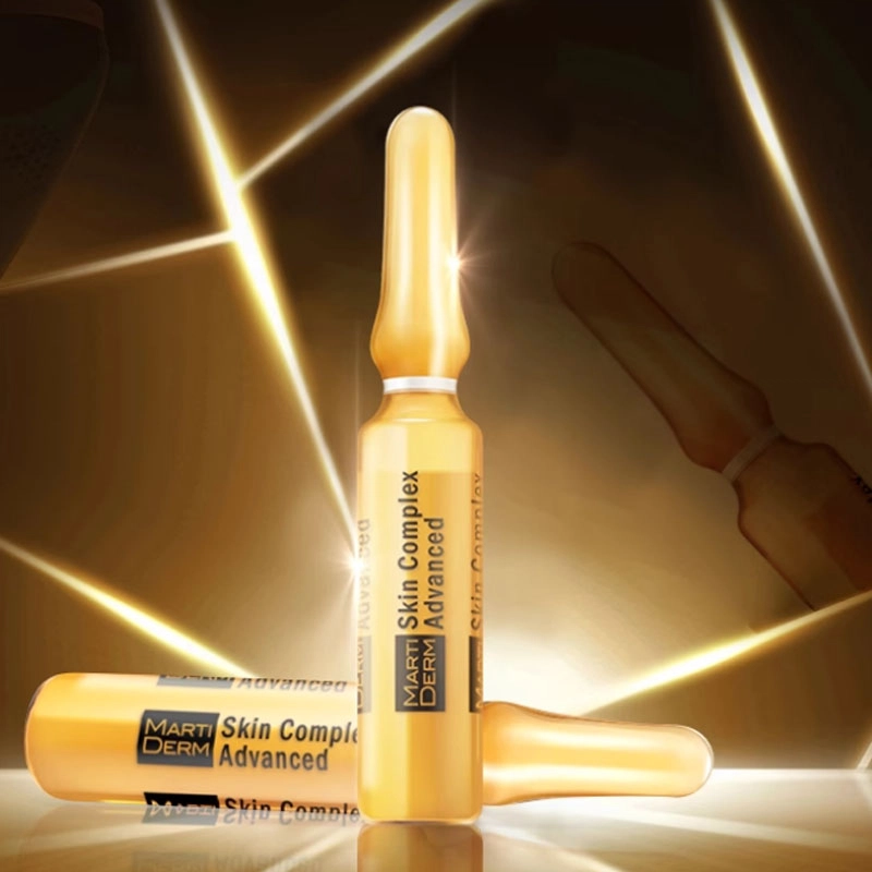 MartiDerm 2ml*30+2ml*30