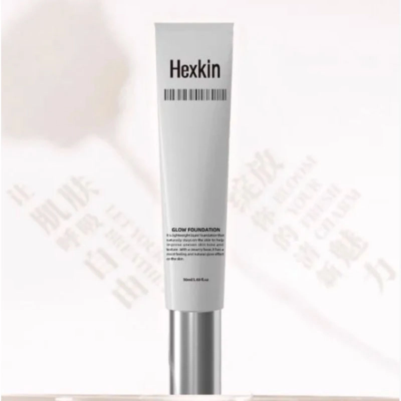 50ml
