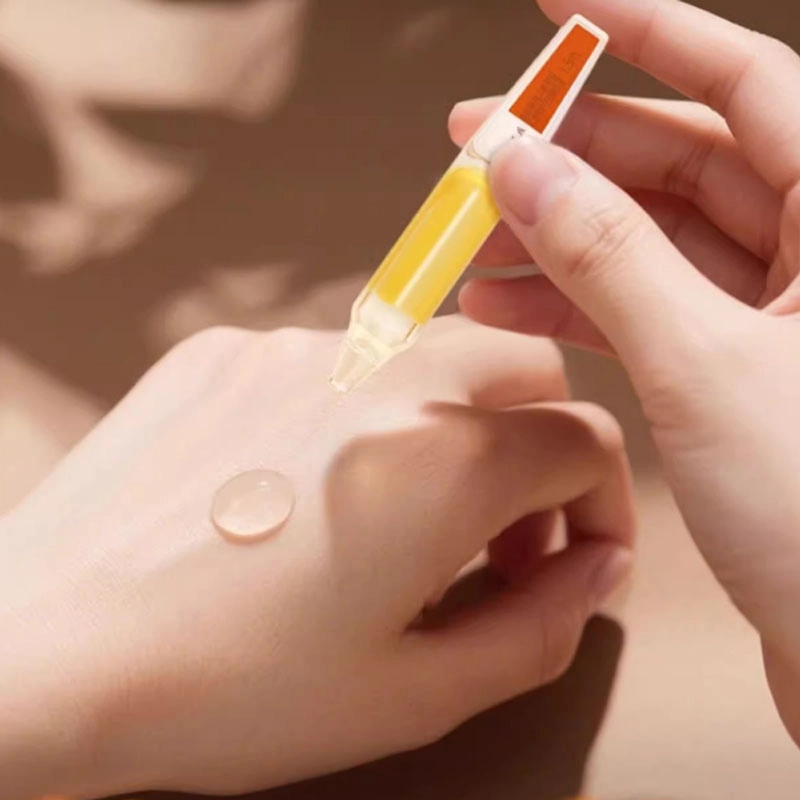 1.5ml*30