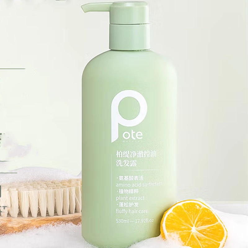 530ml