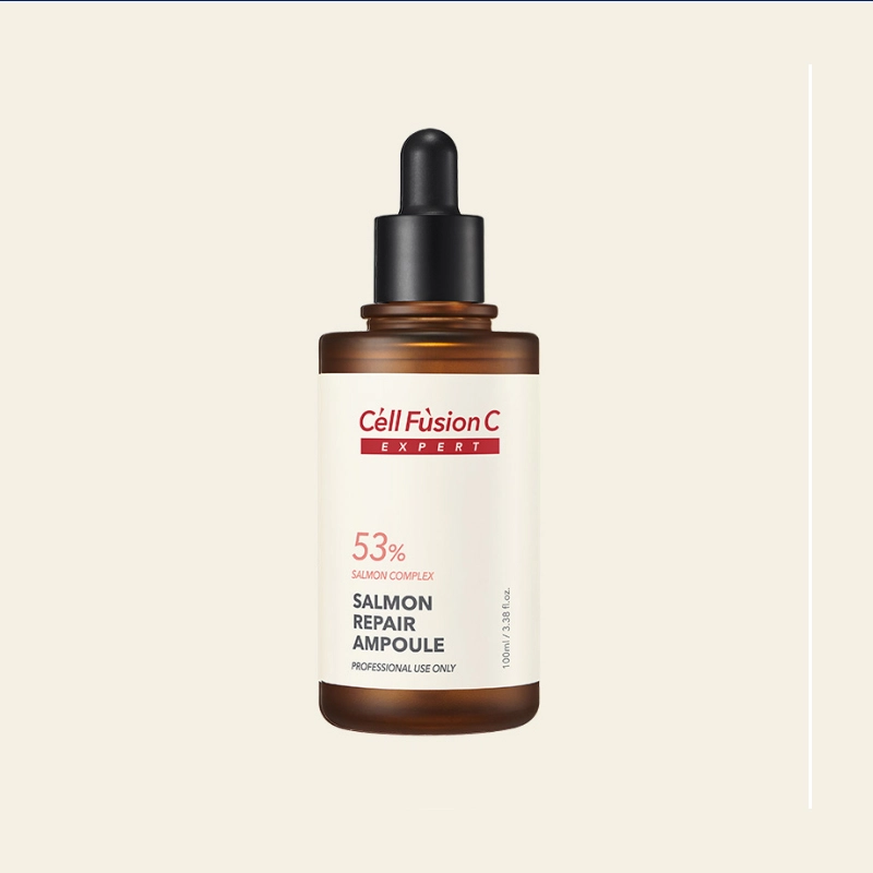 100ml