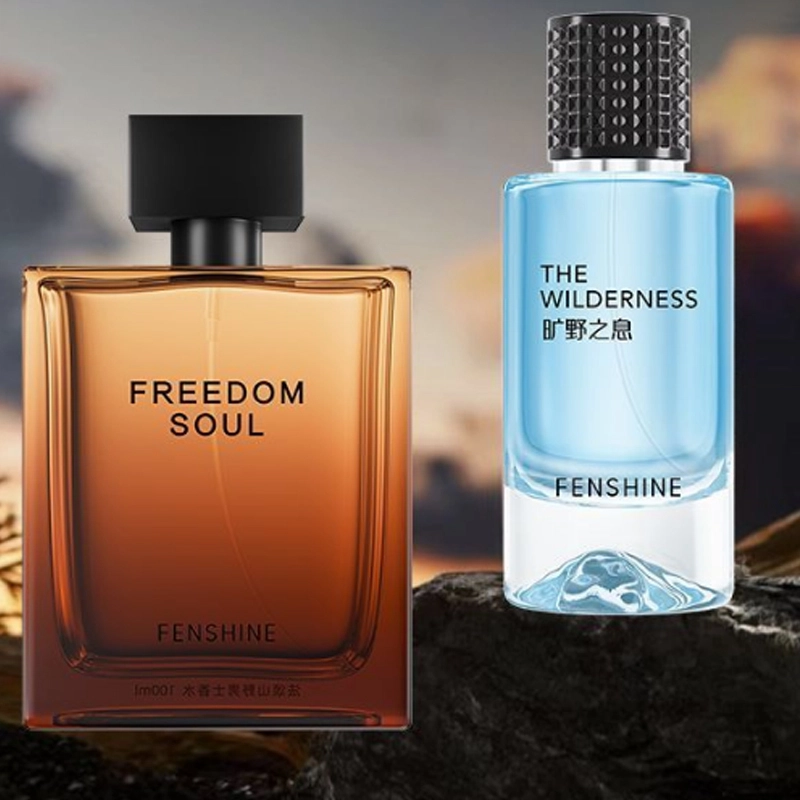 100ml+50ml