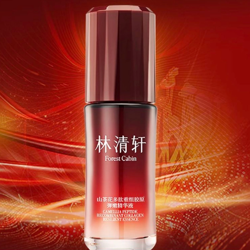40ml