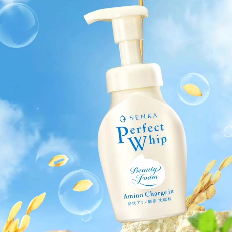 150ml+130ml
