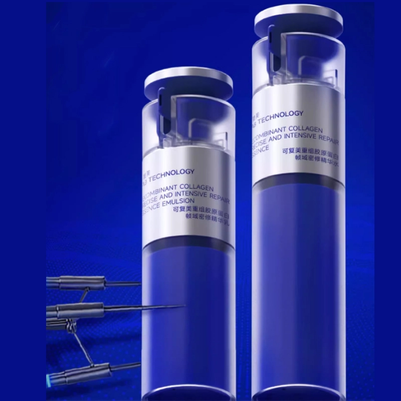 50ml+30ml