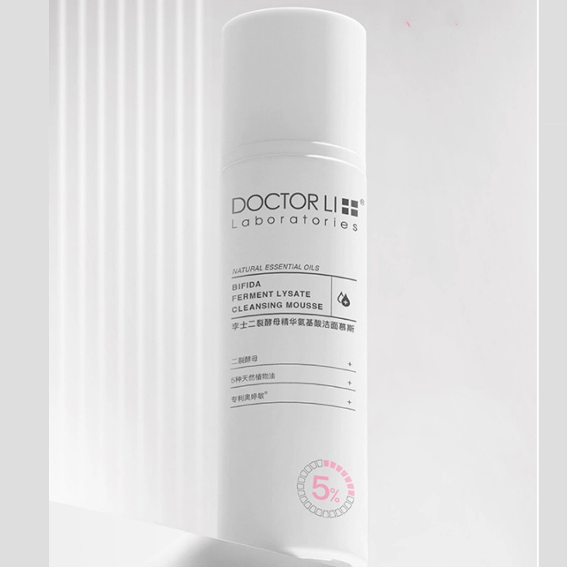 DOCTOR LI 150ml