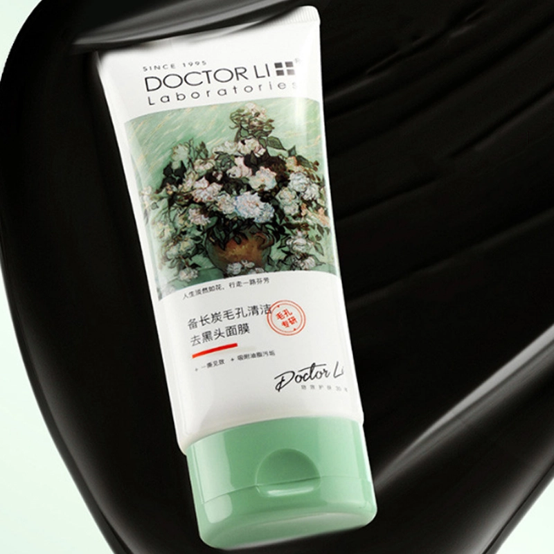 DOCTOR LI 100ml+150g