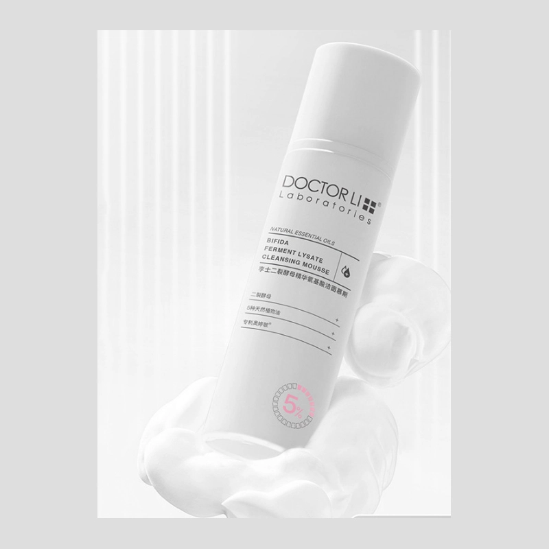 DOCTOR LI 150ml