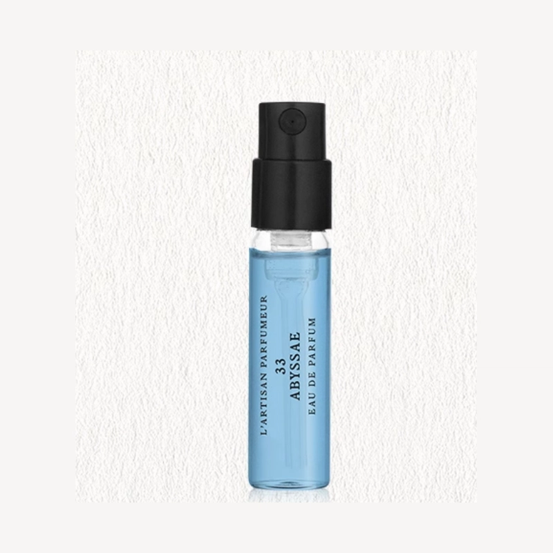 EDP 1.5ml
