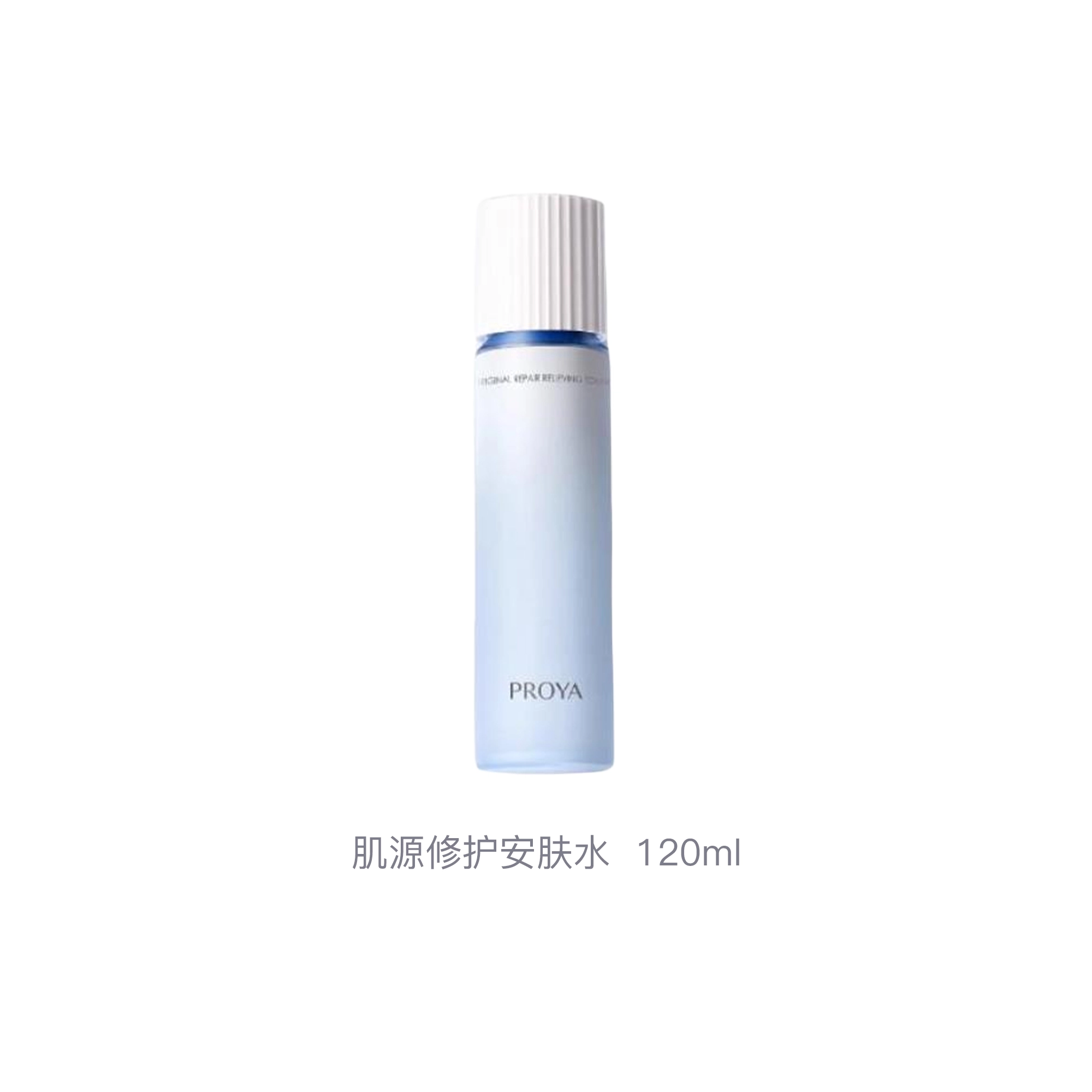 120ml