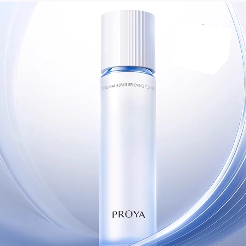 120ml
