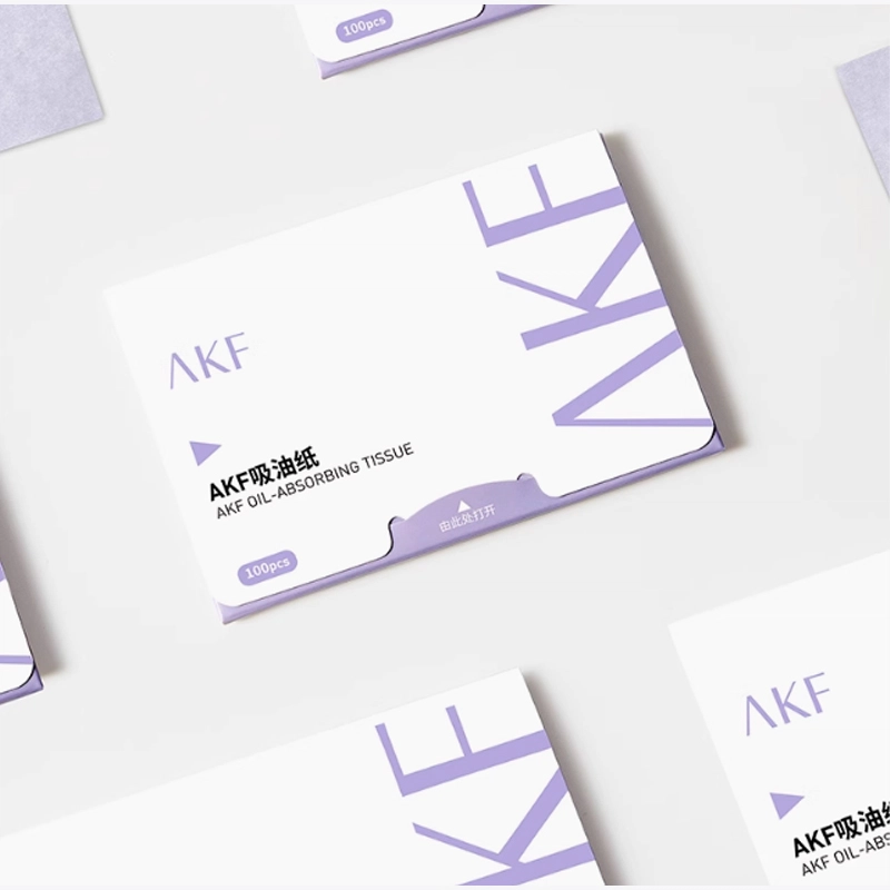 AKF 100
