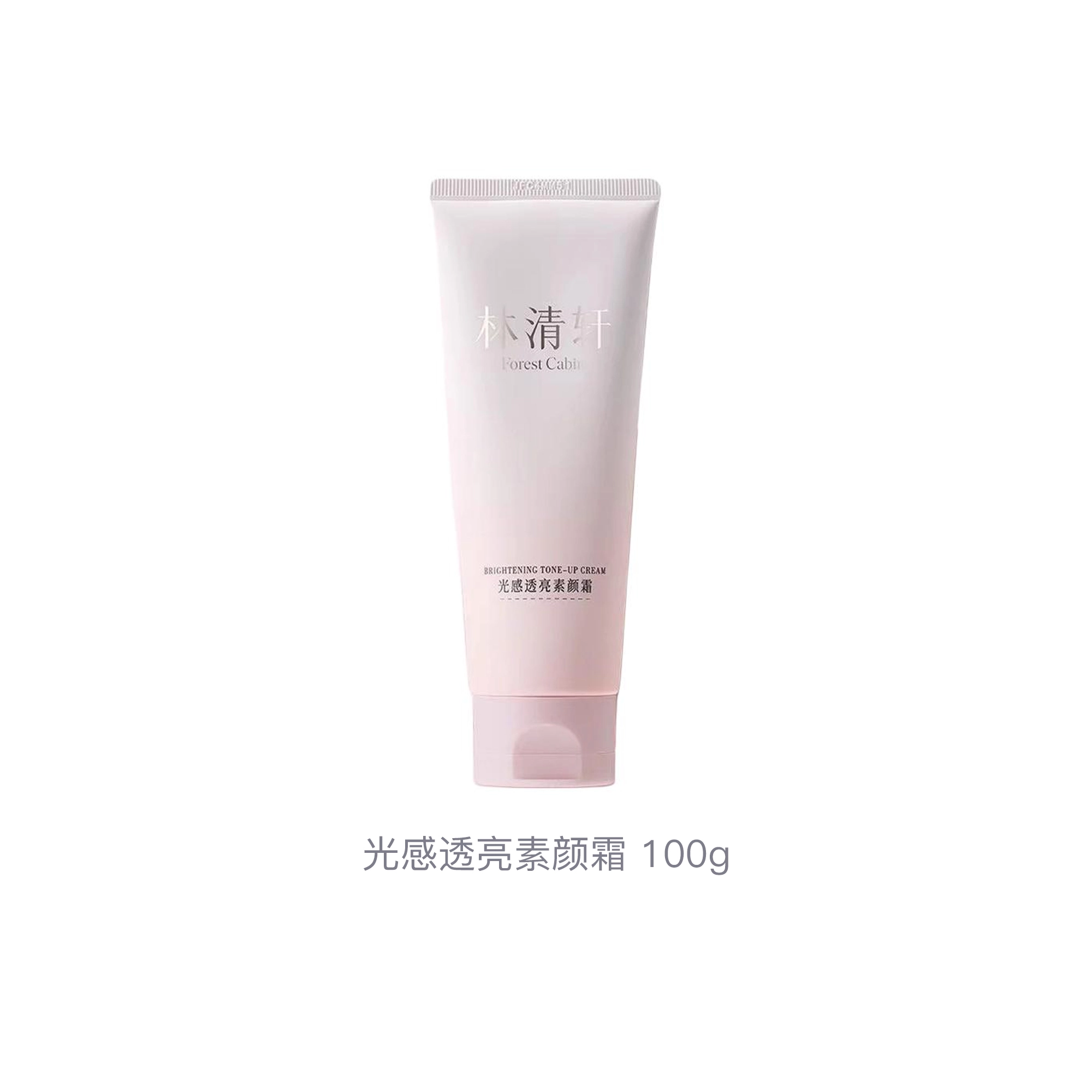 100g