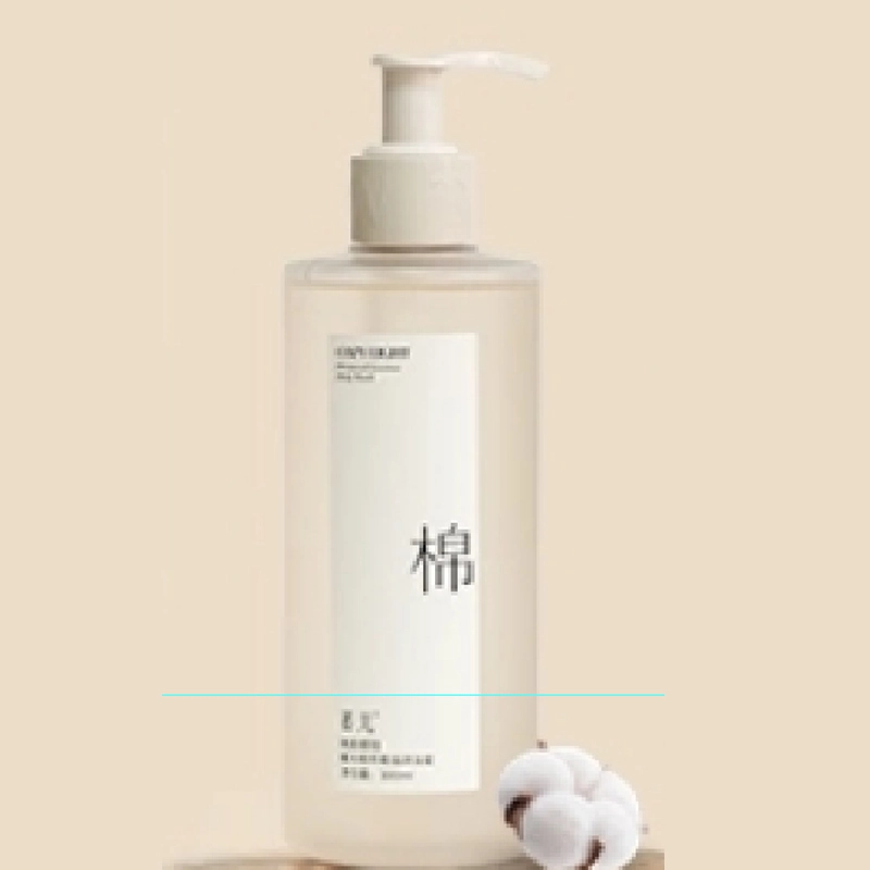 300ml