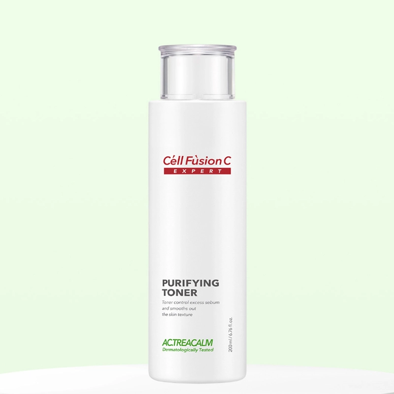 200ml