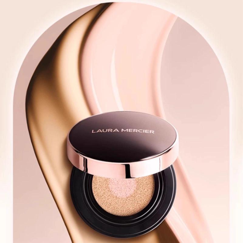 LauraMercier