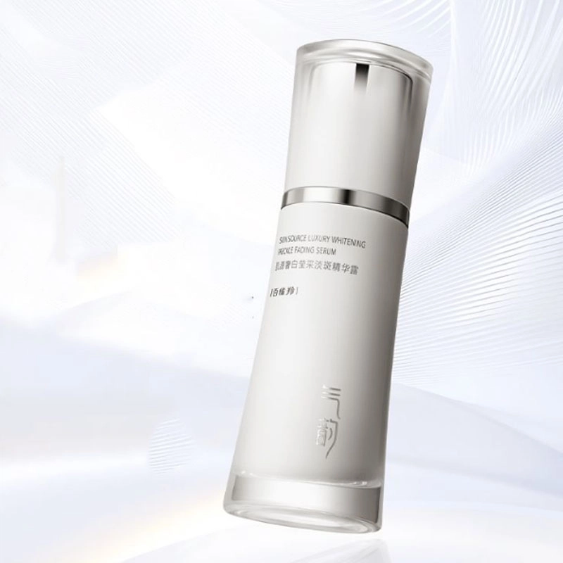 40ml40ml*2