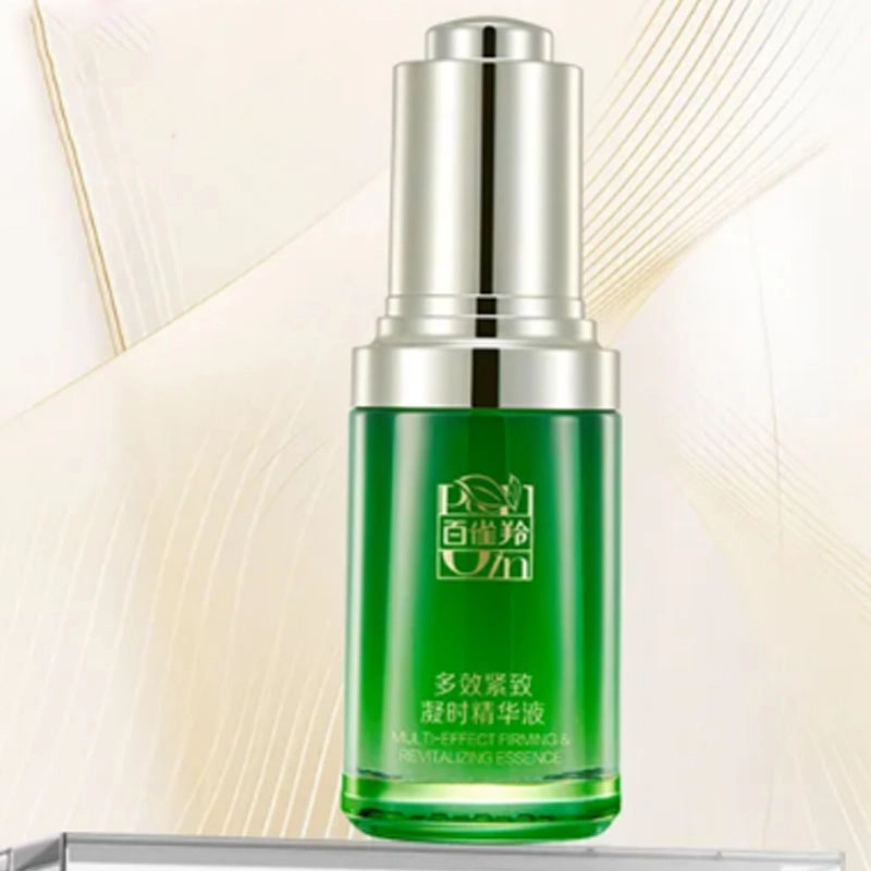 30ml