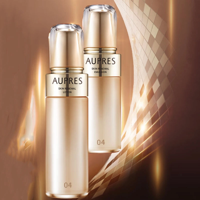 170ml+130ml+30ml