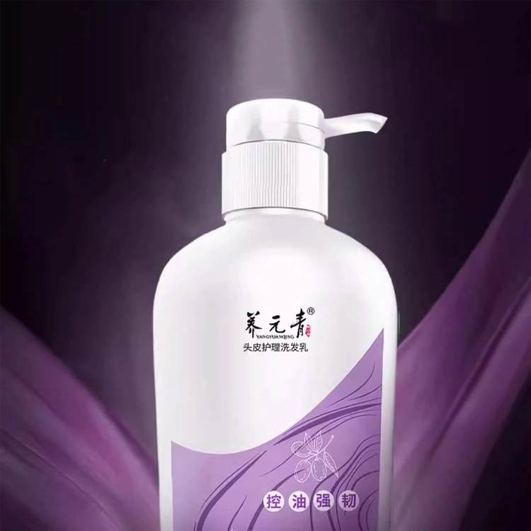 500ml+210ml