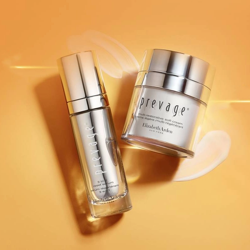 30ml+50ml