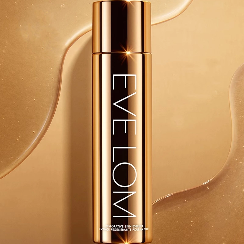 EVELOM 150ml