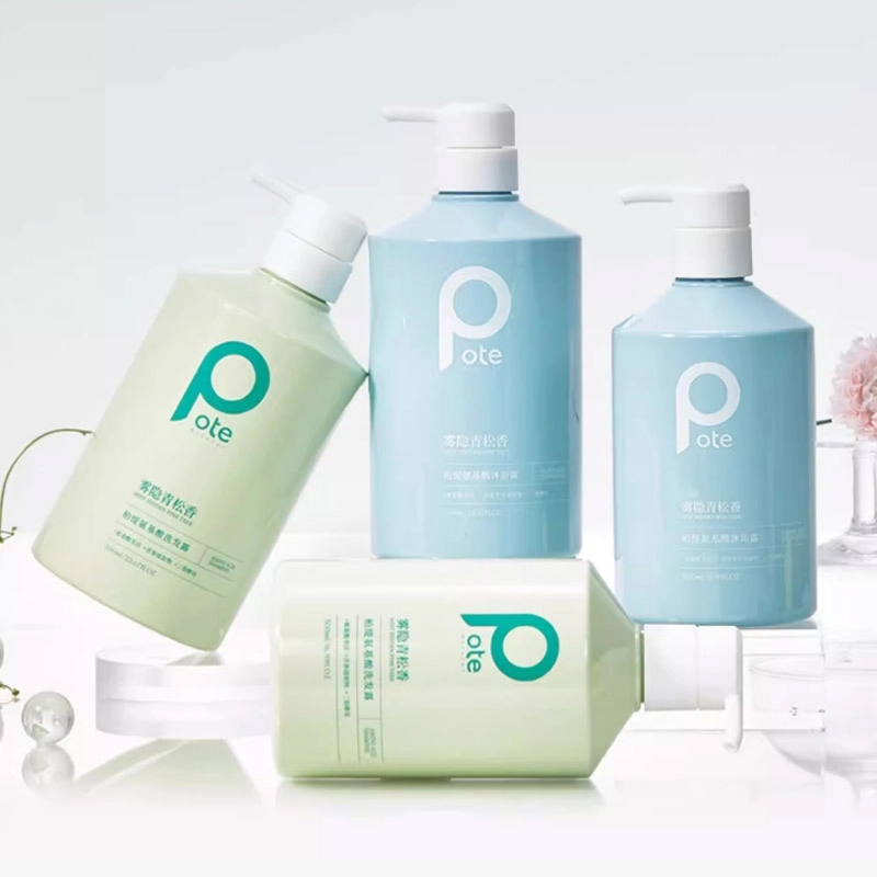500ml