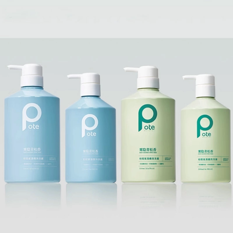 500ml