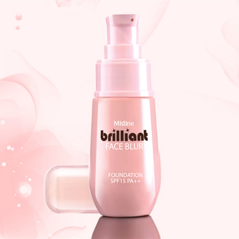 Mistine 30ml