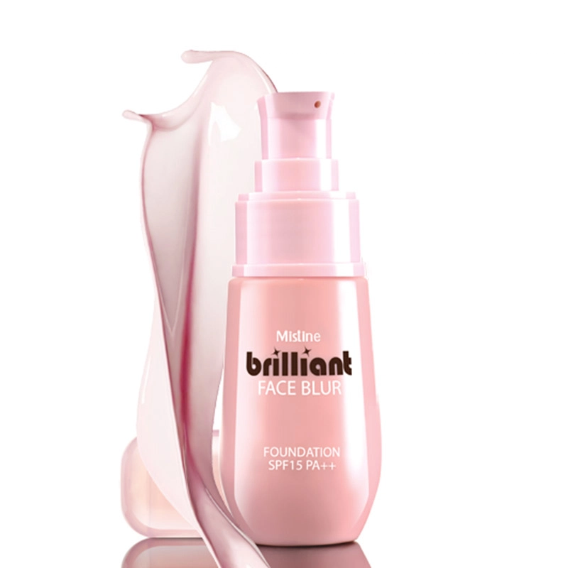 Mistine 30ml