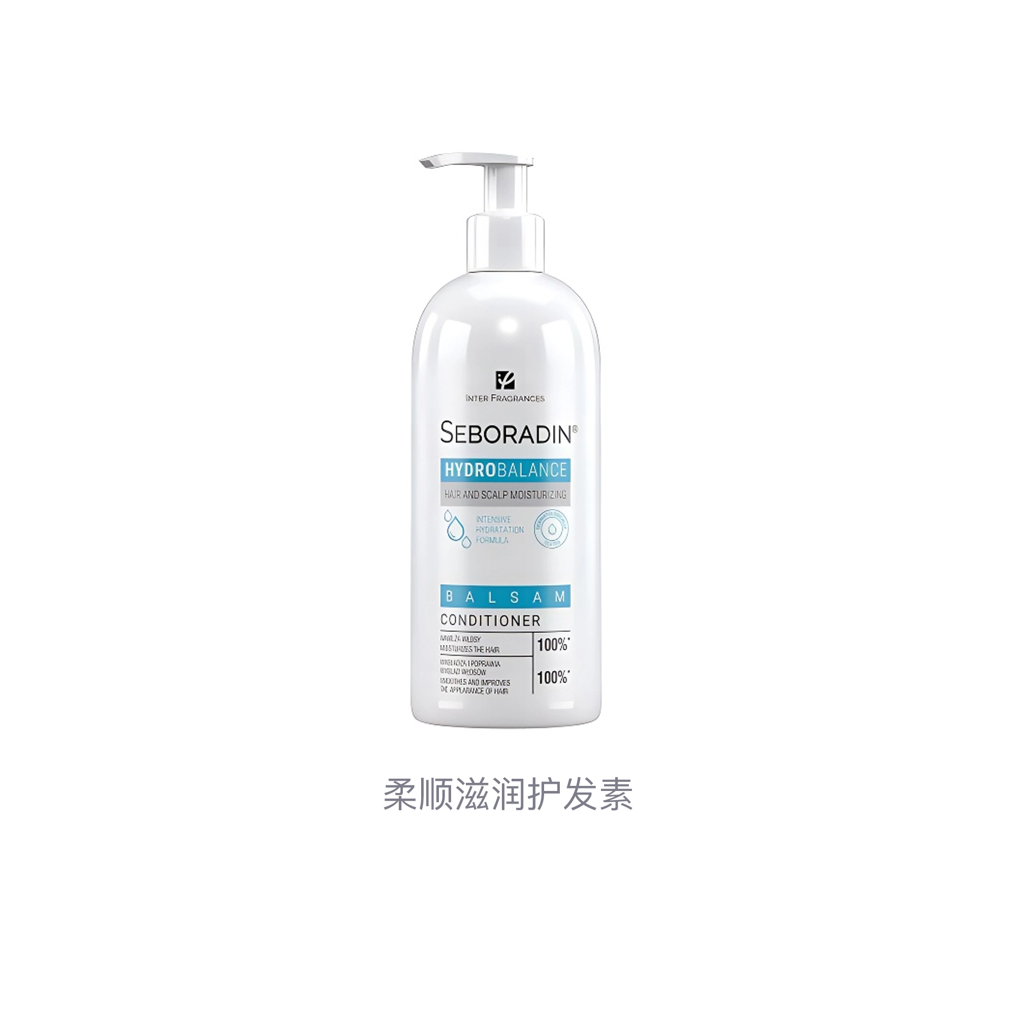 400ml