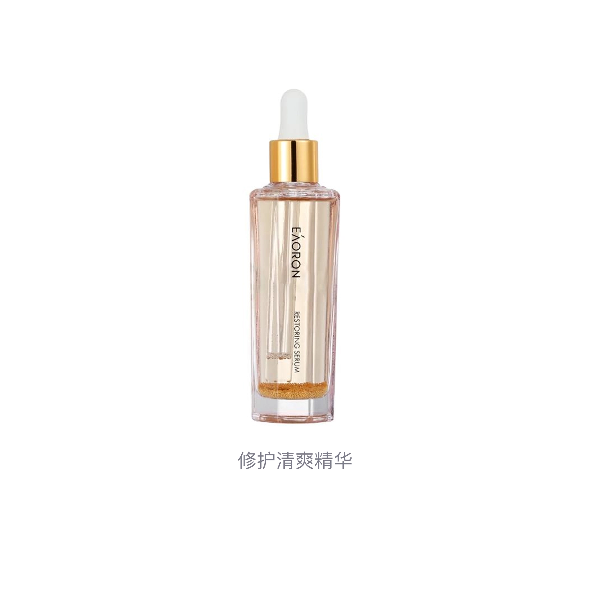 eaoron 50ml