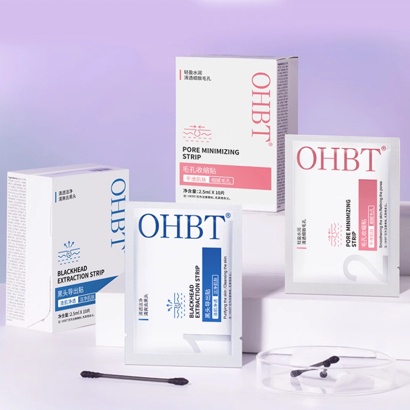OHBT