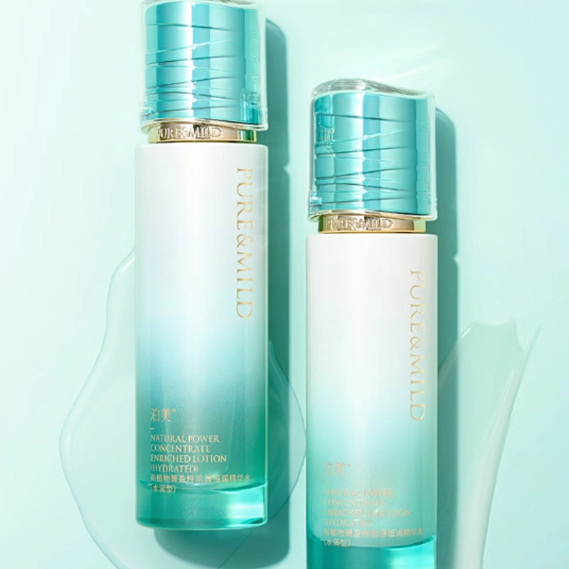 120ml+100ml