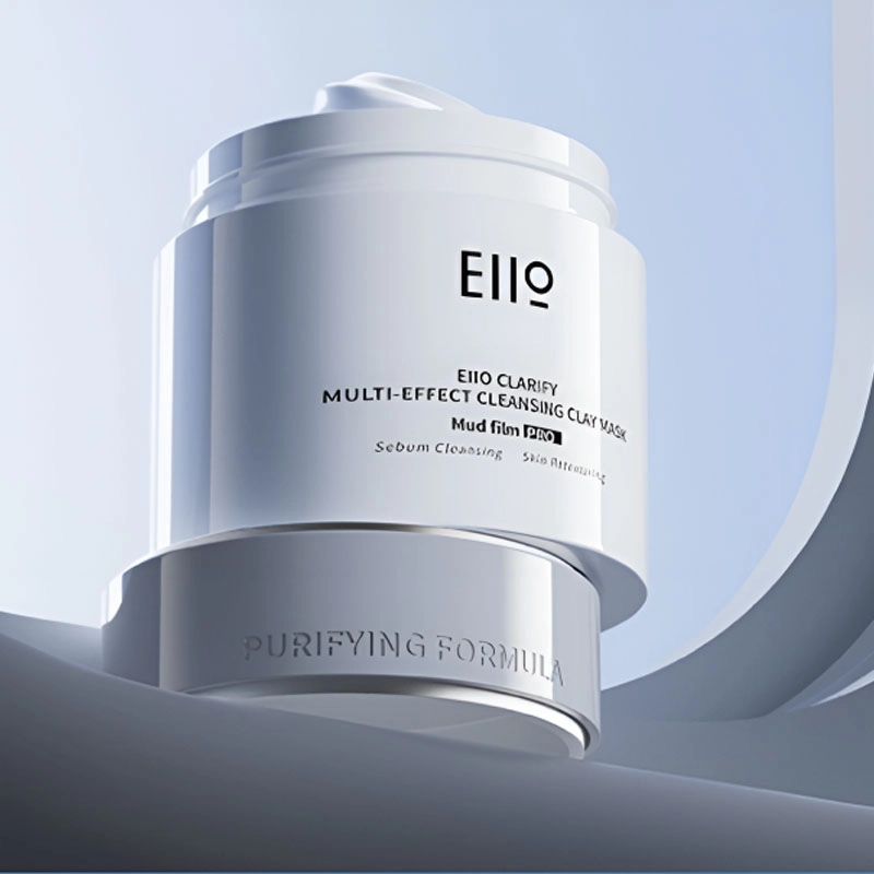 eiio