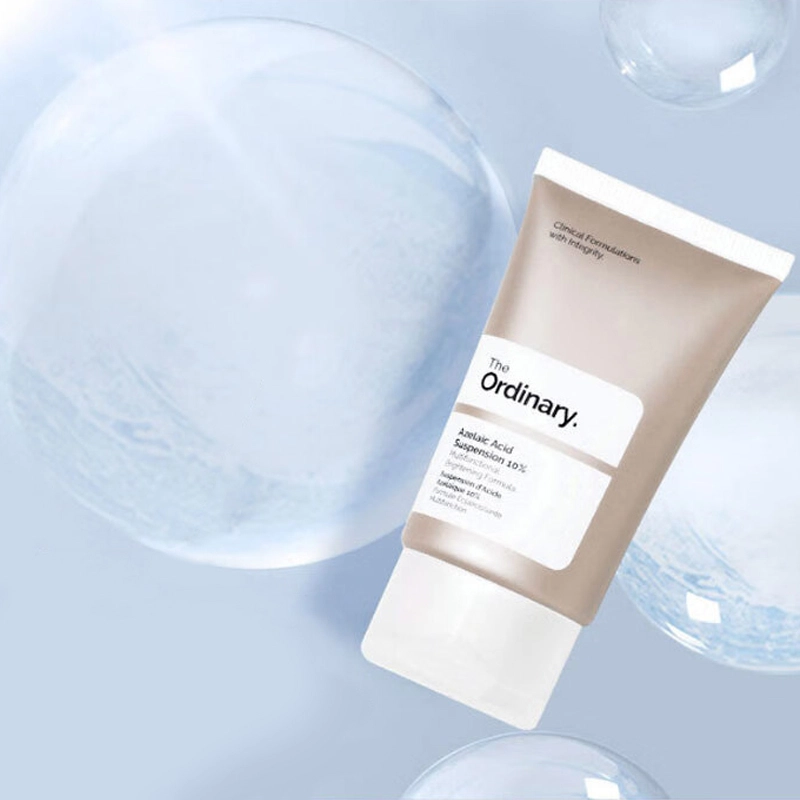 The Ordinary 30ml+30ml