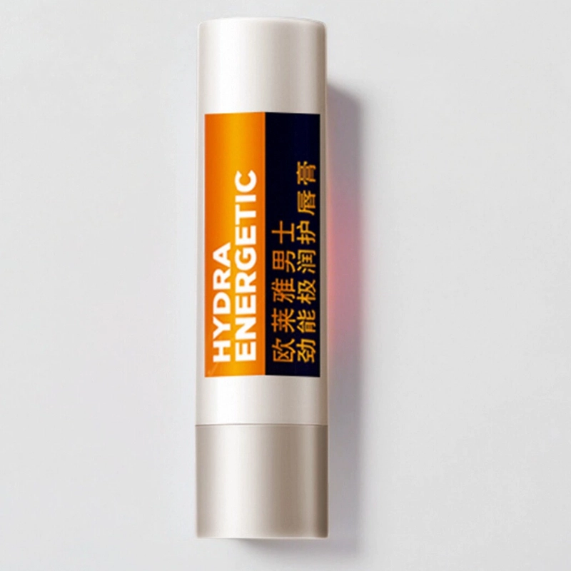 L'OREAL PARIS MEN EXPERT 3.5g*2