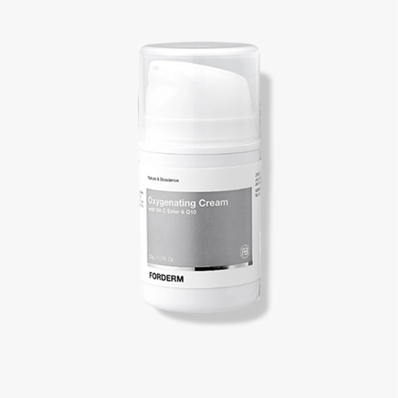 50g