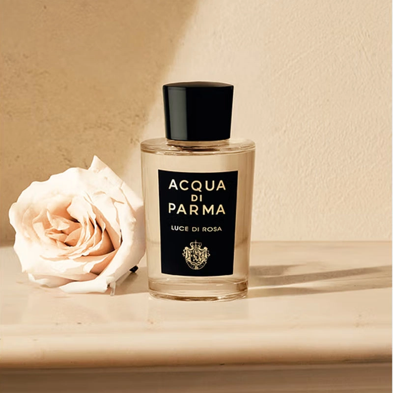 EDP 100ml180ml180ml