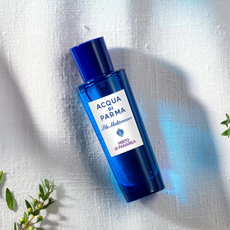 EDT 30ml+75ml