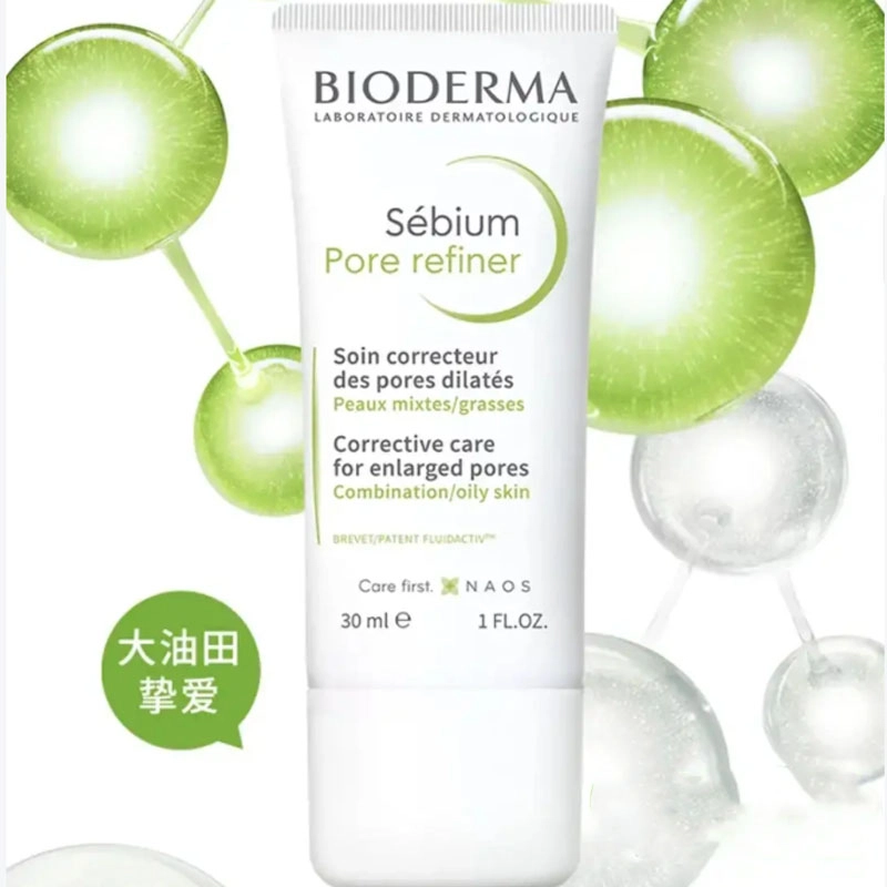 200ml+30ml*2